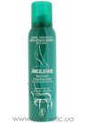 Shoe Spray