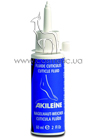 Cuticle Fluid