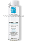 Effaclar Make-Up Removing Purifying Water