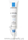 Effaclar K Daily Renewal Fluid