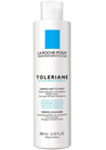 Toleriane Dermo-Cleanser