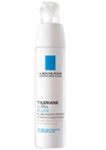Toleriane Fluide Soothing Protective Non-Oily Emulsion