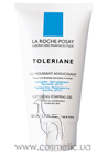 Toleriane Softening Foaming Gel