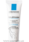Toleriane Soothing Protective Skincare
