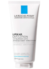 Lipikar Lait Lipid-Replenishing Body Milk Anti-Dryness