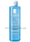 Physiological Soothing Toner