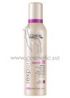 Age Densiforce Mousse