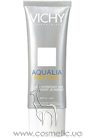 Aqualia Antiox Fluide Hydratant 24h
