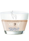 Aqualia Antiox 24h Hydrating Cream