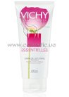 Essentielles Creme De Lait Corps