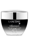 Genifique Youth Activating Cream