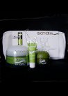 Age Fitness Power 2 Set