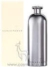 Kenzo Power Fraiche