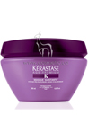 Age Premium Masque Substantif