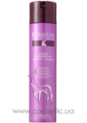 Age Premium Laque Substantive Finishing Spray