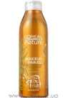 Douceur D'Huiles Shampoo