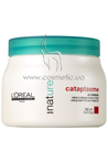 Cataplasme Au Ginseng