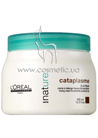 Cataplasme A La Figue