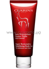 Super Restorative Redefining Body Care