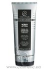 Linea Uomo Acqua Attiva Cream-Gel After-Shave