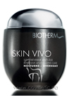 Skin VIVO Reversive Anti-Aging Care Night
