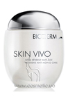 Skin VIVO Reversive Anti-Aging Care Cream Gel