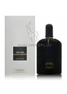 Tom Ford Black Orchid Voile de Fleur