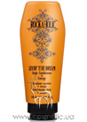 Rockaholic Livin the Dream Daily Conditioner