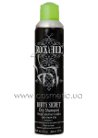 Rockaholic Dirty Secret Dry Shampoo