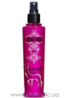 Rockaholic Born to Rock Leave-In Detangler & Defrizzer