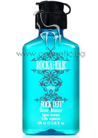 Rockaholic Rock Out Shine Blaster