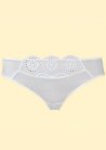 Sensualite t 12073