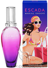 Escada Marine Groove