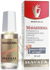 Mavaderma