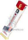 Scientique Pen