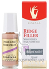 Ridge-Filler