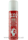 Mavadry Spray