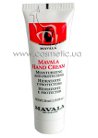 Hand Cream