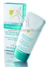 Deodorizing Foot Gel
