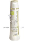 Restoring Shampoo