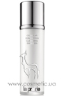 Cellular Comforting Cleansing Emulsion