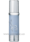 Cellular Hydrating Serum