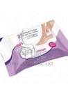 Callusan Clean & Care Extra