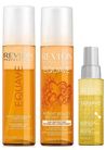 Perfect Summer Conditioner 2 Phase
