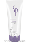 Repair Conditioner