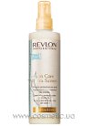 Sun Care Hydra Screen