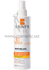 Anthelios Huid Gevoelig Voor De Zon SPF 30