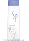 Hydrate Shampoo