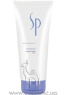 Hydrate Conditioner