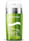 Age Fitness Elastic for Dry Skin